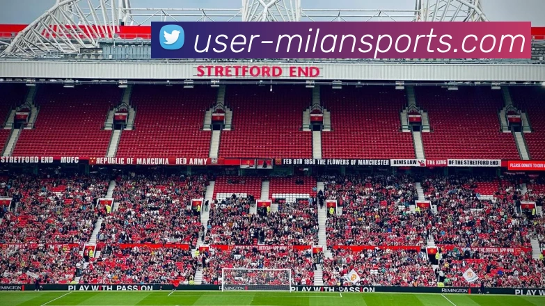 米兰体育全站App