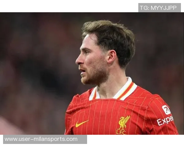 佩蒂特回忆阿森纳转会期望同签麦卡利斯特与凯塞多