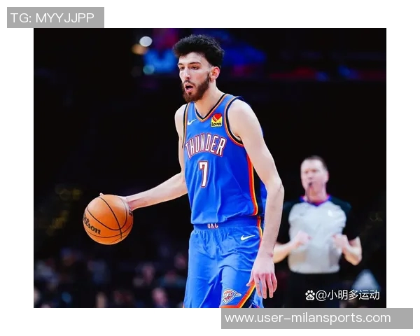 霍姆格伦回应阿伦被驱逐事件强调裁判判罚合理专注比赛表现