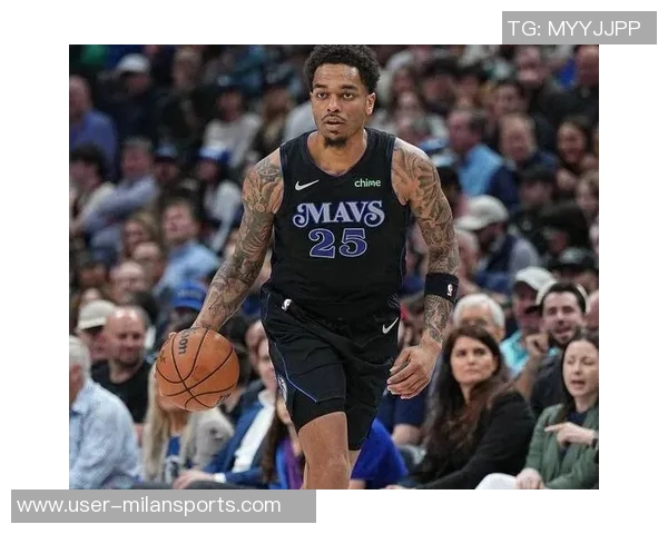 华盛顿鼓励球队坚持信念相信努力终将迎来转机