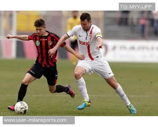 瑞典世预赛惨遭四轮不胜无缘世界杯直接晋级近三场比赛颗粒无收 瑞典世预赛惨遭四轮不胜无缘世界杯直接晋级近三场比赛颗粒无收