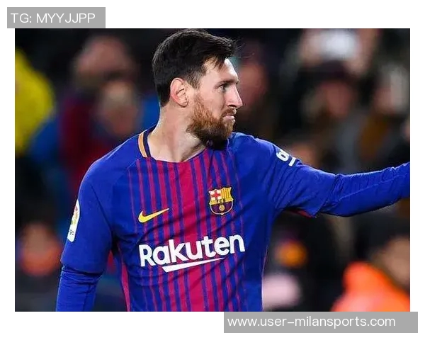 梅西备战美职联总决赛最后一练展示训练装备期待精彩对决