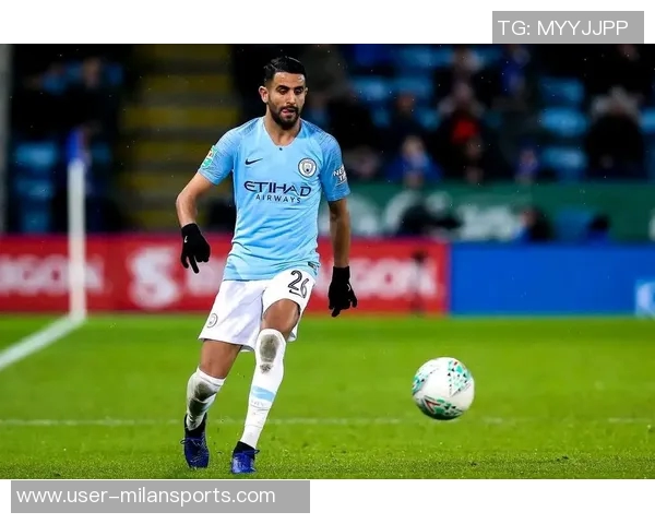 马赫雷斯晒绝杀点球庆祝图引发热议笑声连连