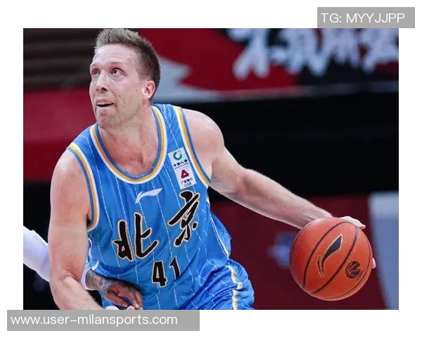 快船情绪临界点逼近曾令旭警告德比再败恐引发重大变故