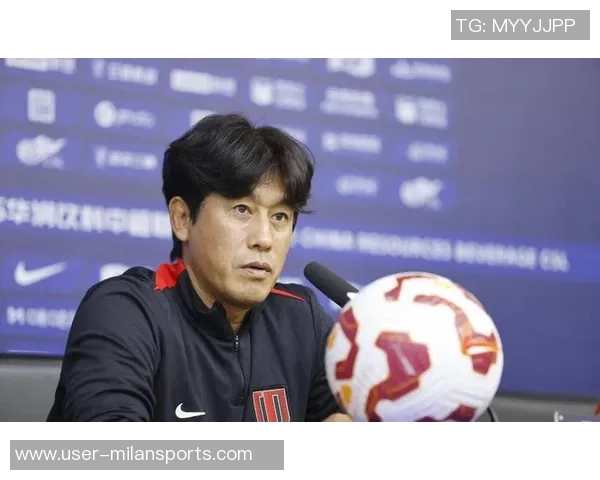 成都蓉城与徐正源友好协商决定不再续约正式宣布离任消息 成都蓉城与徐正源友好协商决定不再续约正式宣布离任消息