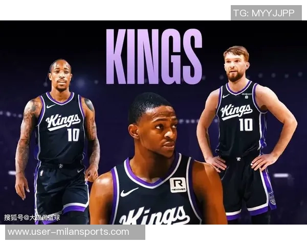 福克斯坚定信念追逐NBA杯冠军终极目标锁定总冠军荣耀