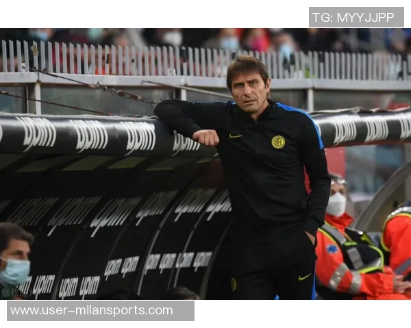 尼斯主帅海斯已被解雇普埃尔或将接任球队新帅