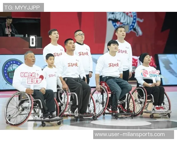 联盟场均得分最高二人组东里约穆领衔卡登紧随其后