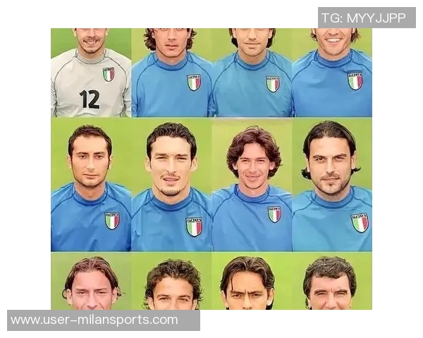 加图索谈国家队训练坚持精神称拄拐也要为国出战