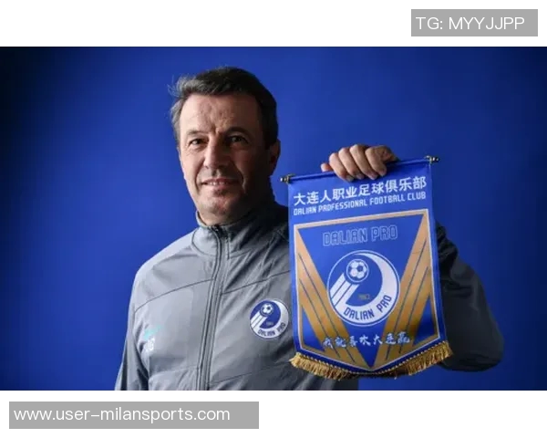 尼斯主帅海斯已被解雇普埃尔或将接任球队新帅