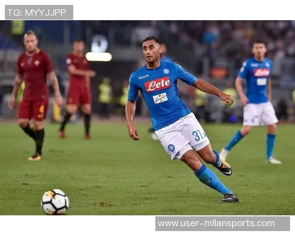 意甲分析:那不勒斯有望保持不败国际米兰表现值得信赖 意甲分析:那不勒斯有望保持不败国际米兰表现值得信赖