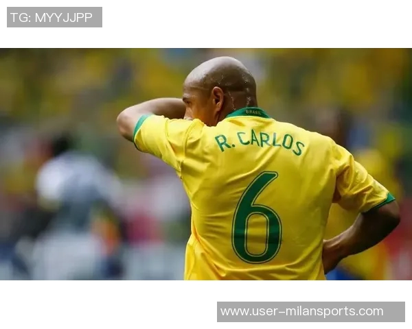 斯洛特计划调整边后卫战术弗林蓬助力利物浦重返巅峰 斯洛特计划调整边后卫战术弗林蓬助力利物浦重返巅峰