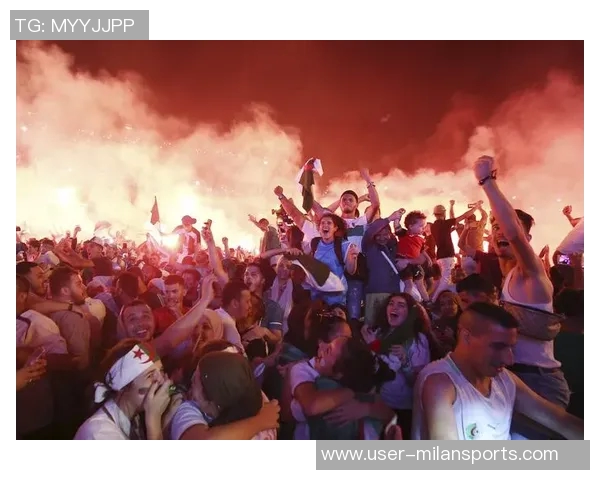 帕尔默复出首球喜讯分享社媒庆祝照片引发球迷热议