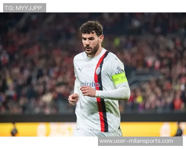 隆戈对普利西奇进球判罚表示不满称奇克未犯规影响比赛公正性