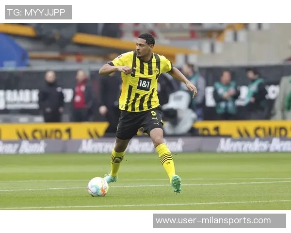 德天空报道杜塞尔多夫签下多特21岁前锋保利纳转会费仅为40万欧元