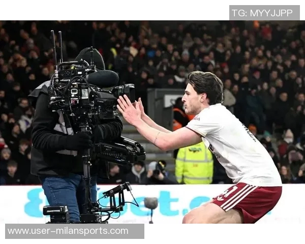 赖斯加盟枪手后表现惊艳双响助队创七连胜冲击三冠荣耀