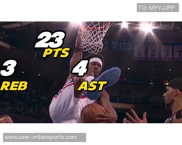 埃奇库姆创历史佳绩500分50三分50抢断仅次于艾弗森前途无限光明