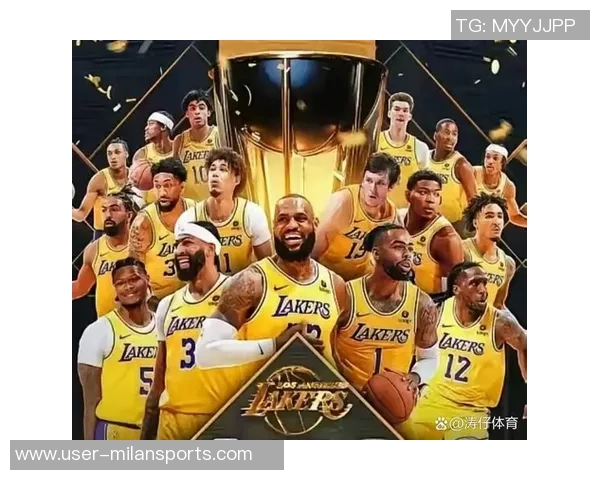 湖人本赛季战胜胜率低于五成球队表现抢眼16胜3负仅次于雷霆