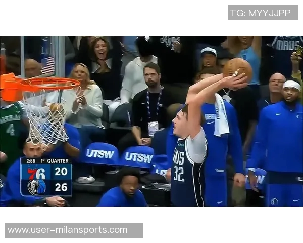 埃奇库姆创历史佳绩500分50三分50抢断仅次于艾弗森前途无限光明