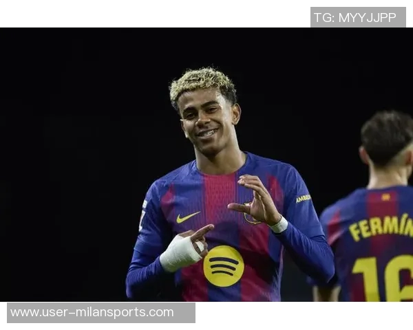 五大联赛最新评分榜揭晓亚马尔领跑凯恩紧随其后奥利塞谢尔基表现亮眼