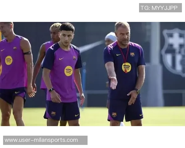 巴黎签约德罗仅剩手续完成弗里克对小将被挖感到愤怒不已