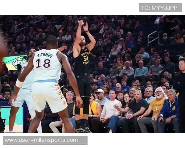 马特巴恩斯称克莱防守出色多次拯救库里让其保持体力