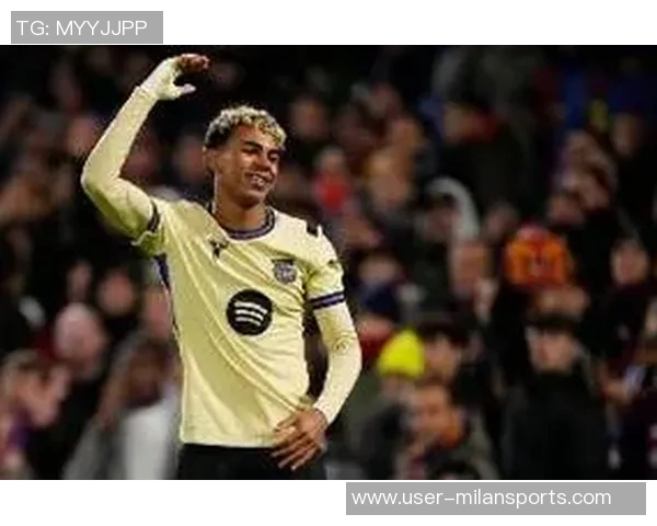 五大联赛最新评分榜揭晓亚马尔领跑凯恩紧随其后奥利塞谢尔基表现亮眼