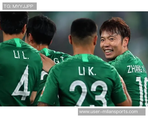 国安新帅蒙哥马利已抵达北京开启执教之旅球迷期待新篇章