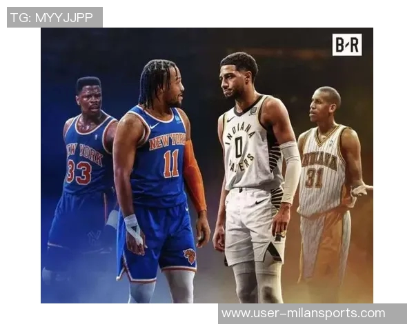 文班与教练组共同商议是否先发NBA决赛对阵尼克斯引发关注