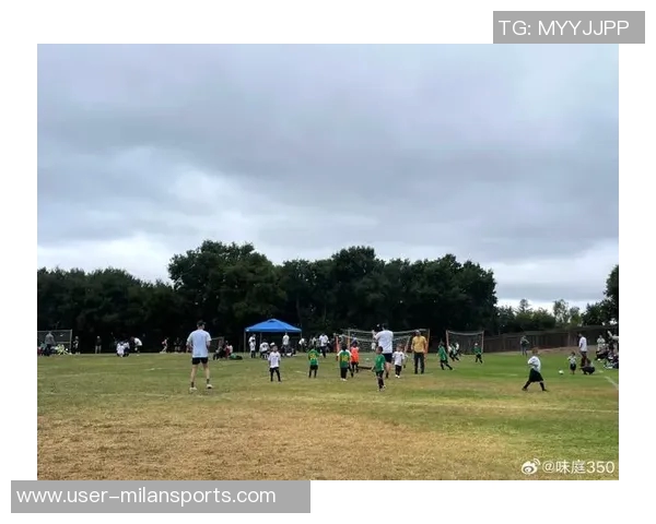 东体报道足协青睐欧洲教练本土中生代教练报名参选人数有限