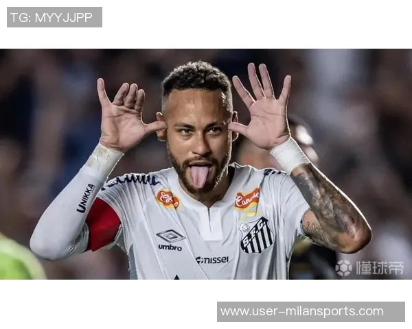 大罗传授内马尔世界杯前养伤秘诀三要素训练饮食与休息