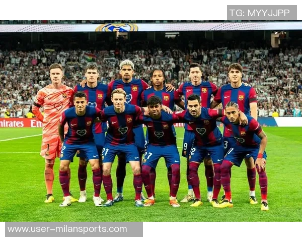 弗里克执教巴萨首秀于诺坎普回忆1987年战胜阿贾克斯的辉煌时刻