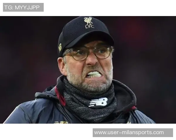 渣叔专访：不再执教的快乐与瓜帅的天才魅力