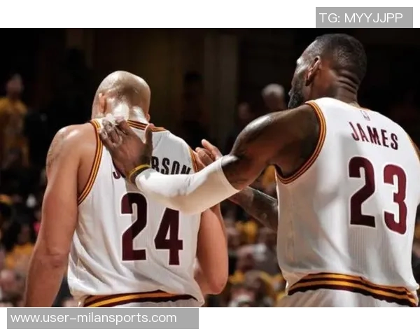 杰弗森回顾历史级别光头球员的辉煌成就与影响力分析