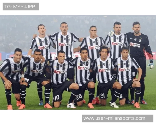 意甲分析：科莫主场强势取胜尤文图斯延续连胜势头