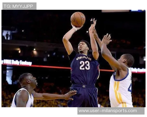 埃基蒂克处子赛季表现惊艳五项赛事全面开花堪比达格利什传奇