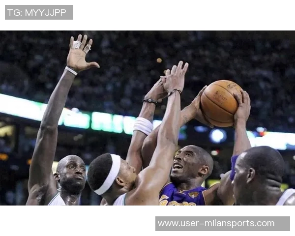 铁林称KD得分能力仅次于乔丹科比排在第三位