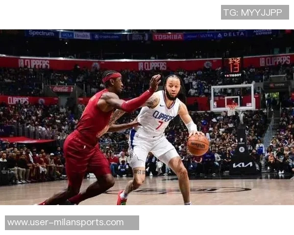 大洛盛赞祖巴茨致敬视频精彩纷呈表达对他的热爱与敬意