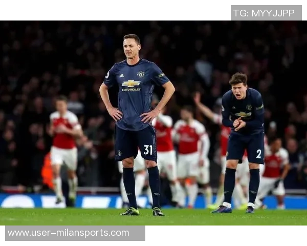 狼队末8轮对手实力分析：无豪门挑战平均排名135且6队位于下半区