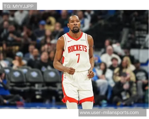 韦德称热火早已投入战斗感谢希罗与杜兰特的贡献 韦德称热火早已投入战斗感谢希罗与杜兰特的贡献