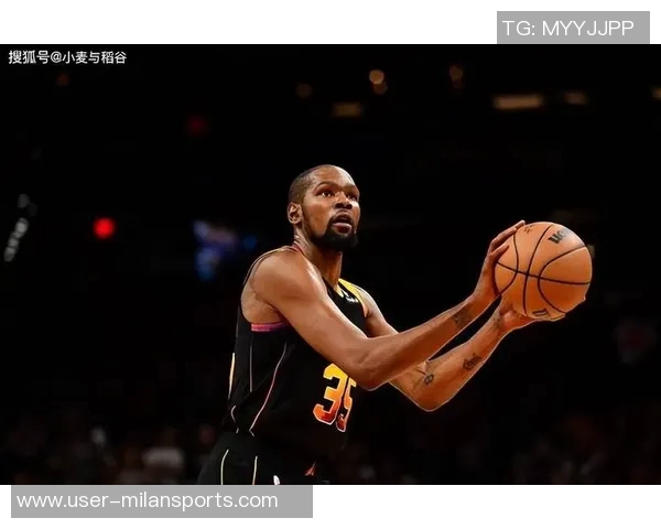 媒体人称文班投篮风格如大码杜兰特视觉效果震撼宛如超模般独特 媒体人称文班投篮风格如大码杜兰特视觉效果震撼宛如超模般独特