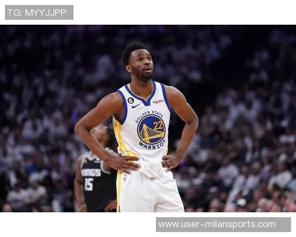 维金斯上半场狂砍18分助勇士领先下半场状态骤降未能再得分 维金斯上半场狂砍18分助勇士领先下半场状态骤降未能再得分