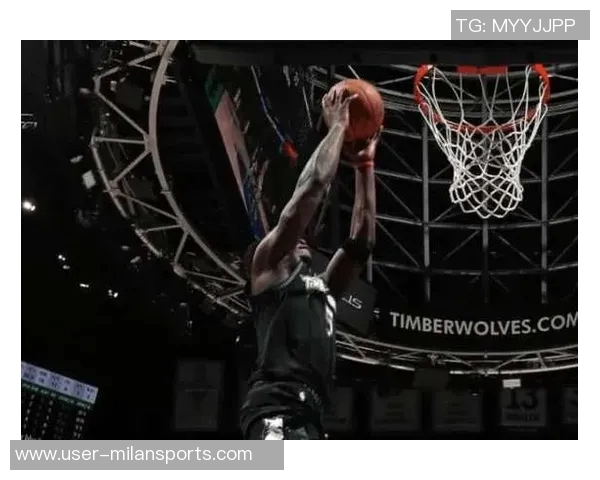 爱德华兹生涯总得分逼近万分大关仅差23分即将创造新历史 爱德华兹生涯总得分逼近万分大关仅差23分即将创造新历史