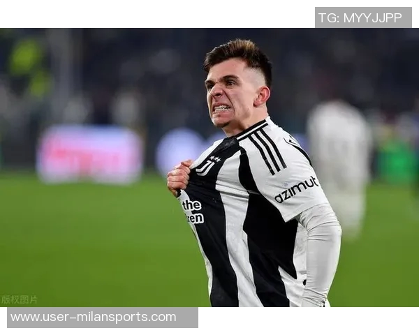 国米或将引进巨星橡树计划重现尤文签C罗辉煌时刻 国米或将引进巨星橡树计划重现尤文签C罗辉煌时刻