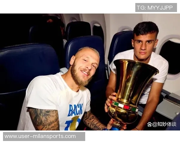 莫雷托透露英超意甲德甲球队关注小斯坦科维奇国米明夏将决定是否回购