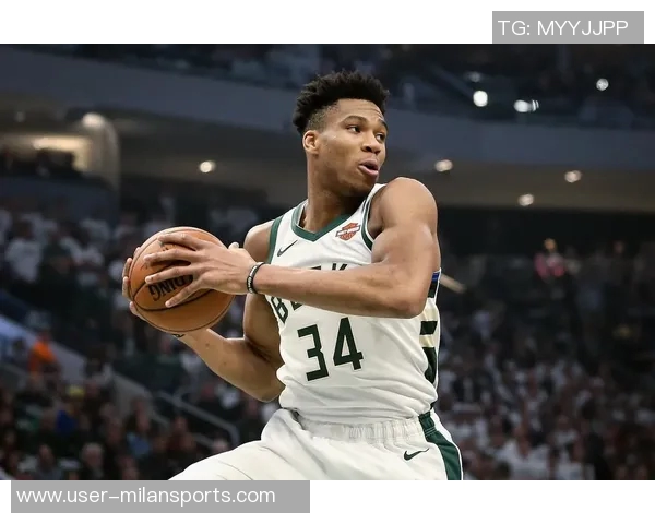 巴克利评论字母哥：顶级球星似乎理所当然追求每年争冠的目标